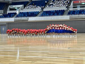 IMG_0089.jpeg