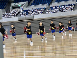 IMG_0090.jpeg