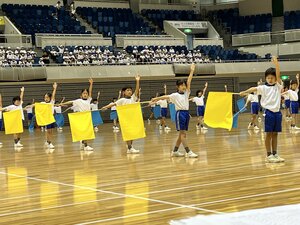 IMG_0092.jpeg