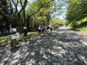 IMG_4960.jpeg