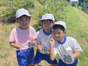 IMG_4984.jpeg