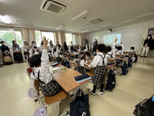 DB271F6D-31AE-4257-8CDC-6A93728461B0.jpeg