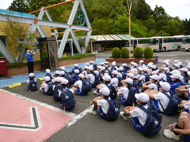 P1010146.JPG
