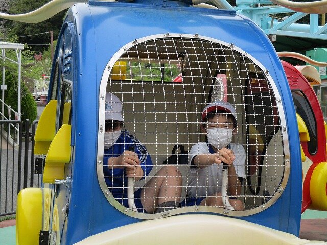 遠足くる.jpg