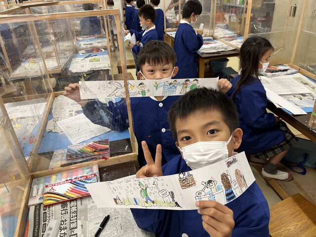 2-1　周・瀬川.JPG