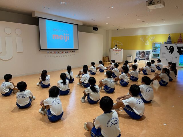 EBF772D2-16C6-41DD-8698-273852D4BA07.jpeg