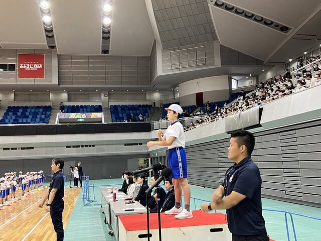 2023体操.jpg