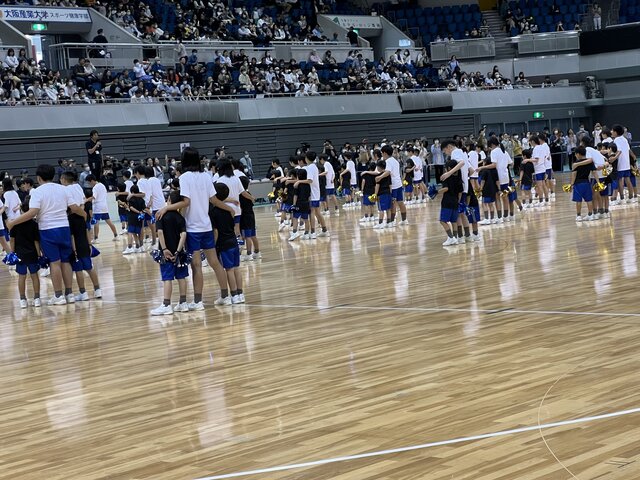 IMG_8749.jpeg