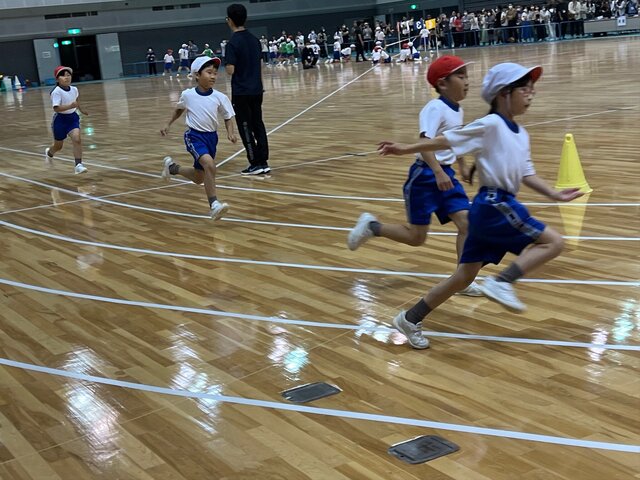IMG_8065.jpeg