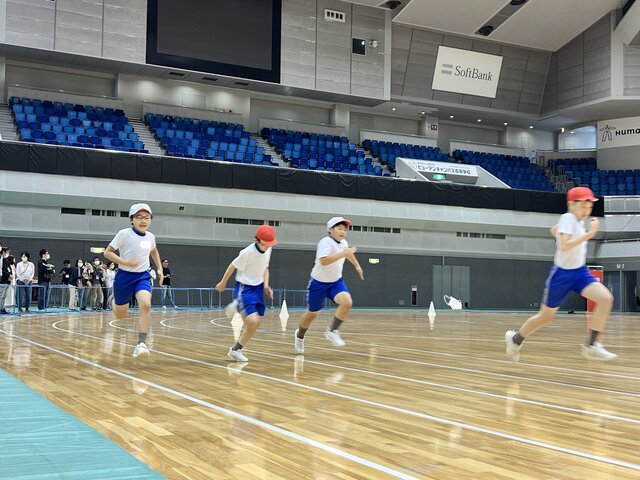 2023徒競走.jpg