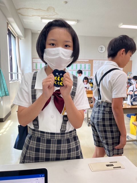 0_IMG_5785.jpeg