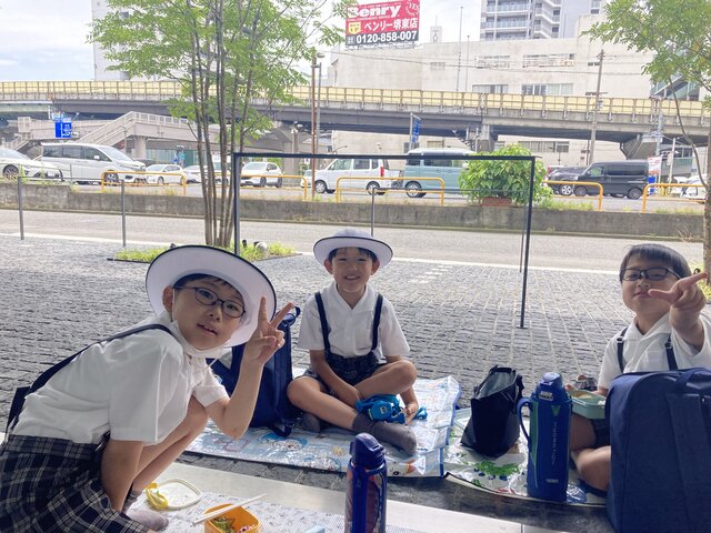 IMG_3039.jpeg