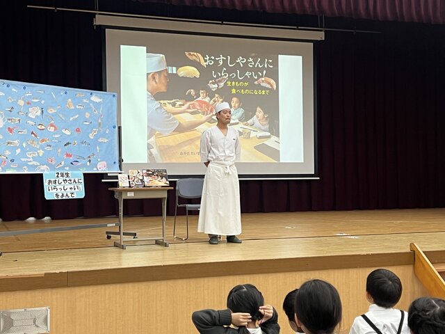 IMG_0885.jpeg