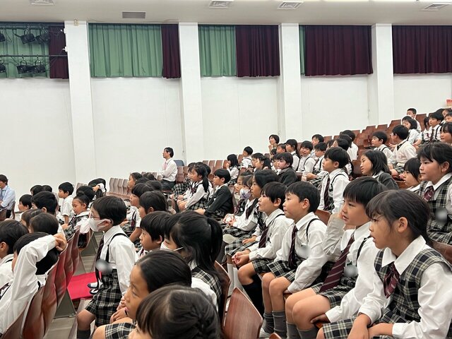 IMG_1003.jpeg