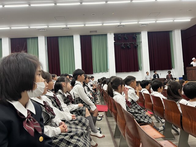 IMG_0902.jpeg