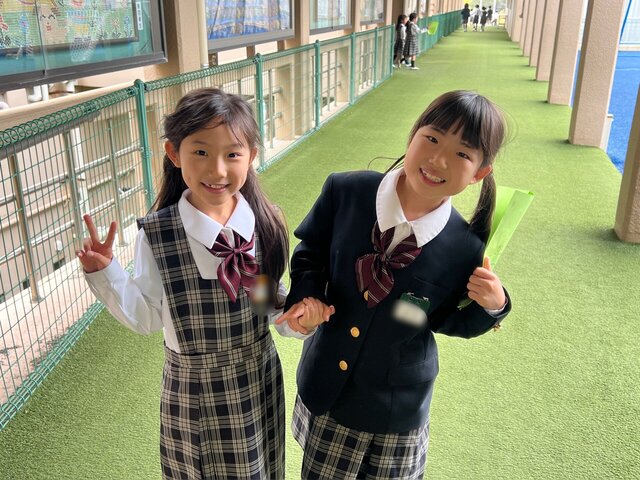 IMG_6500.jpeg