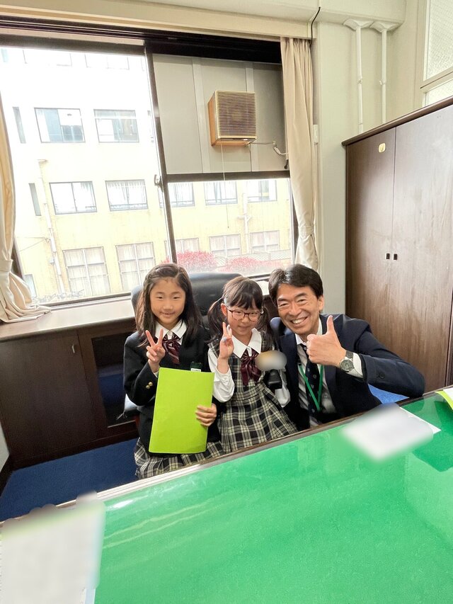 IMG_6506.jpeg