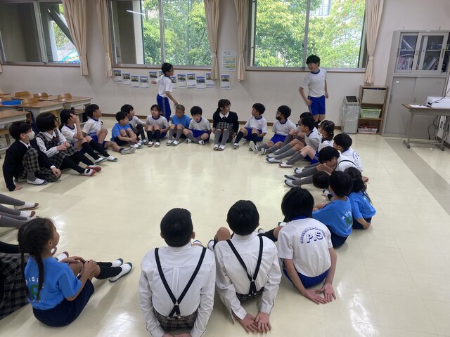 IMG_5669.jpeg