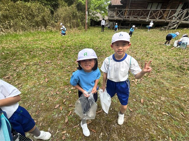 IMG_6524.JPG のコピー.jpeg