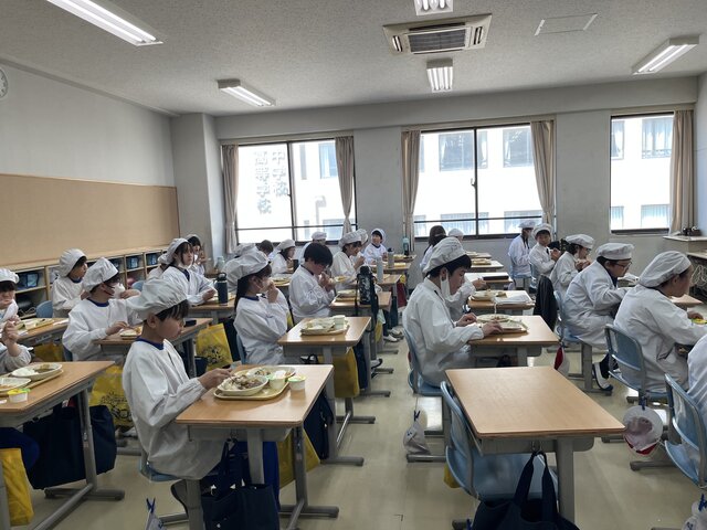 IMG_5857.jpeg のコピー(1).jpg
