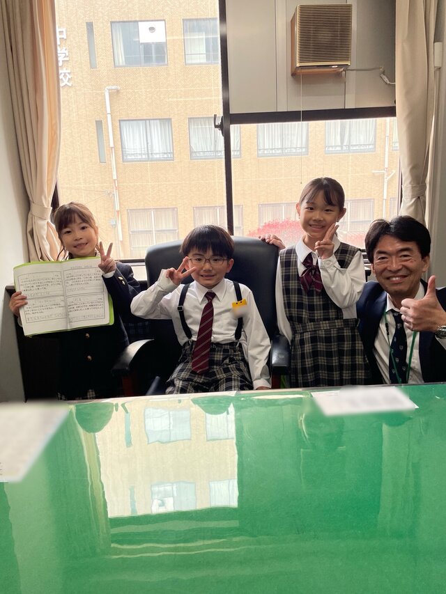IMG_6505.jpeg