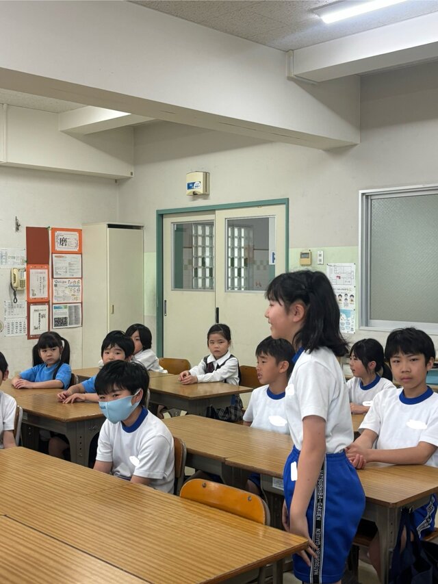 IMG_3341.jpeg