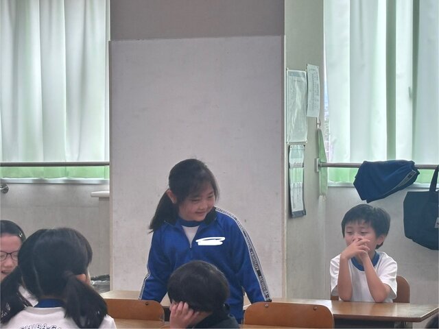 IMG_3346.jpeg
