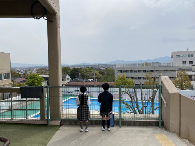 IMG_5446.jpeg