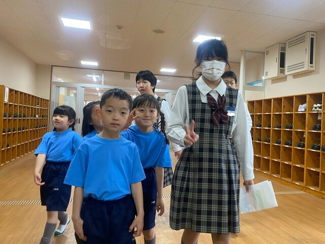 IMG_5655.jpeg