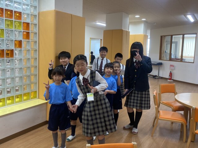 IMG_5657.jpeg
