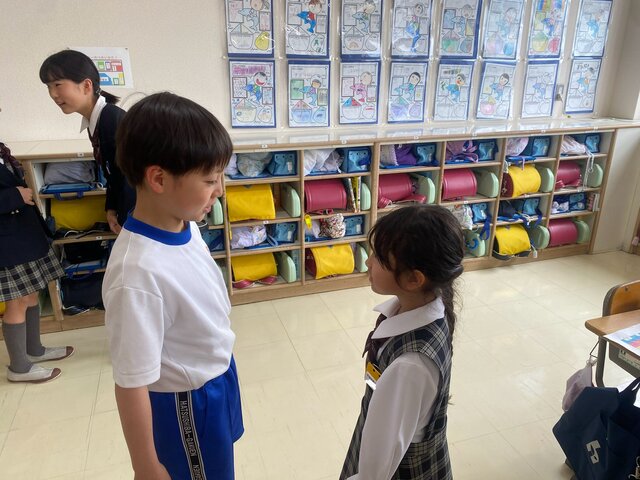 IMG_5666.jpeg