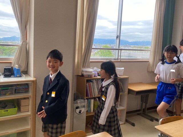 IMG_5667.jpeg