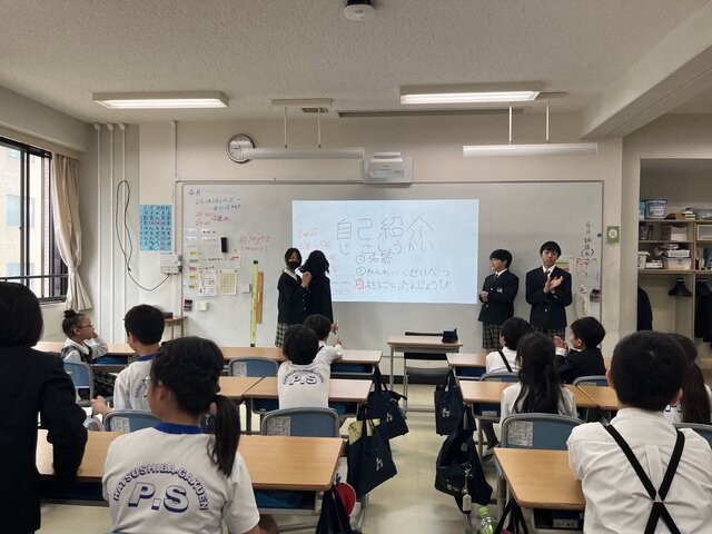 IMG_6021.jpeg