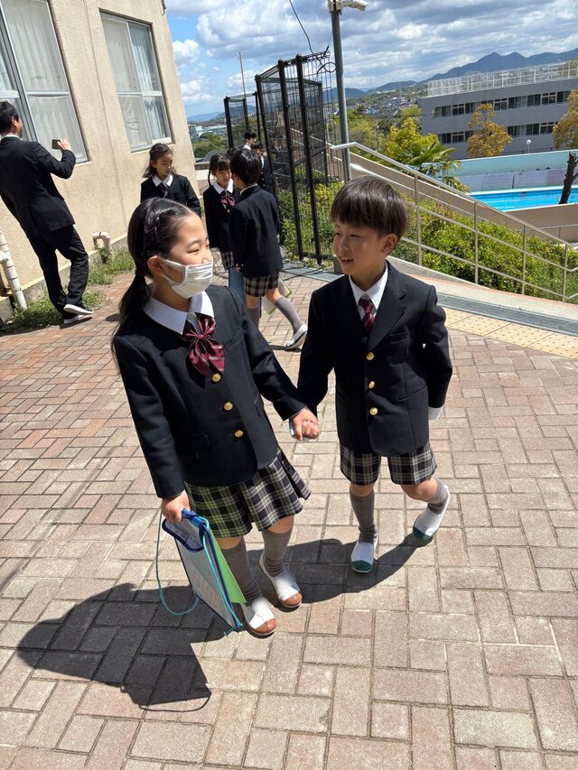 IMG_6470.jpeg