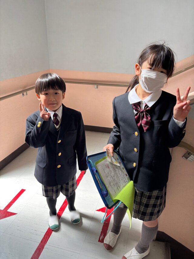 IMG_6472.jpeg