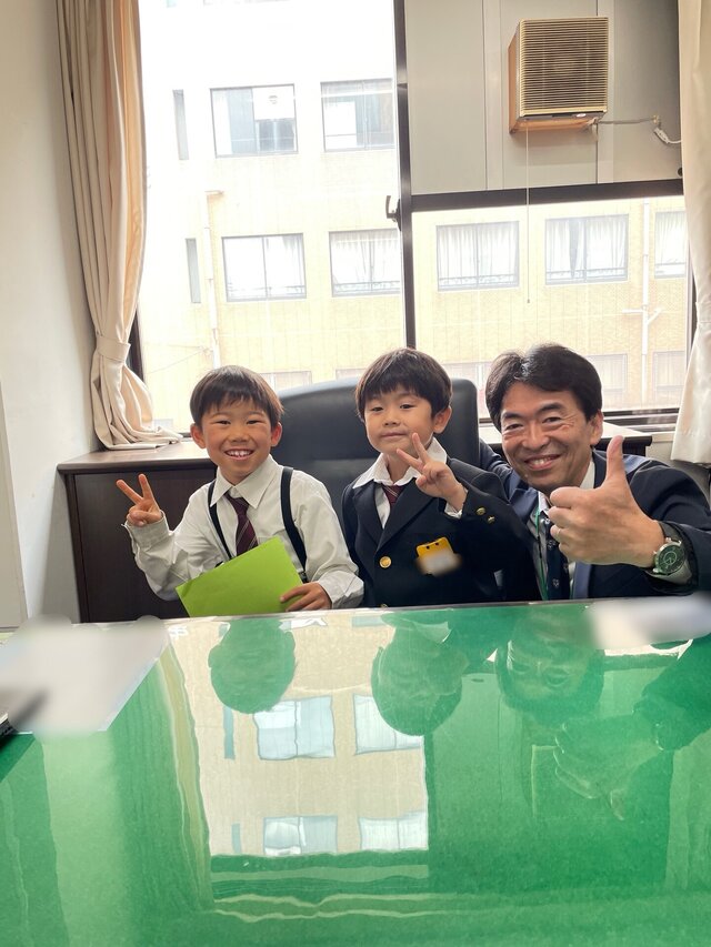 IMG_6503.jpeg