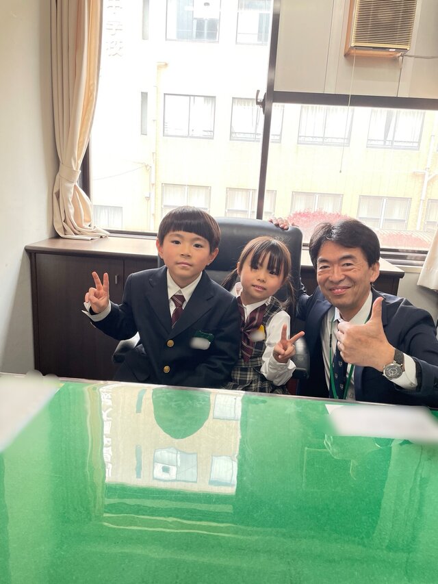 IMG_6504.jpeg