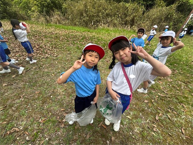 IMG_6523.jpeg