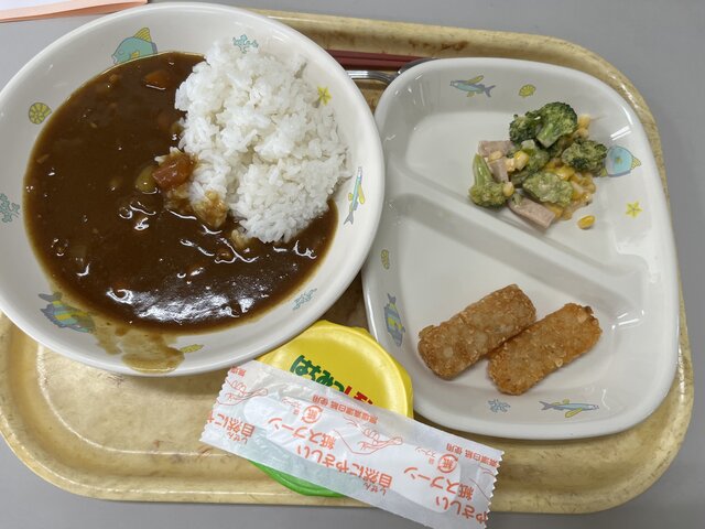 IMG_5855.jpeg のコピー(1).jpg