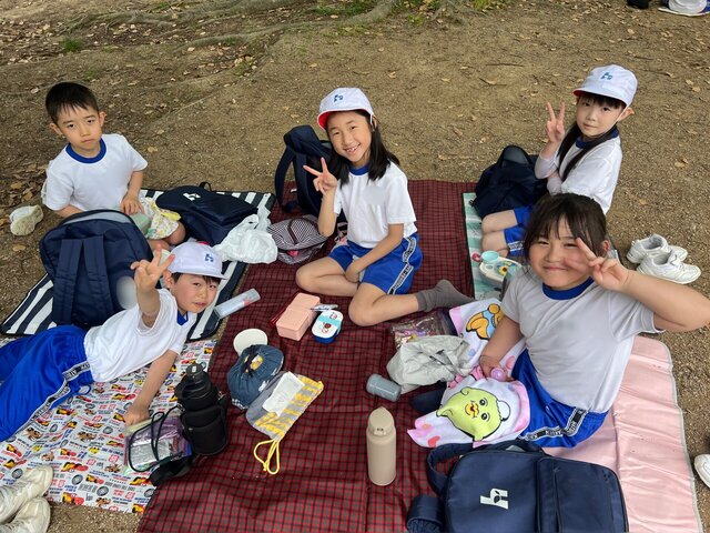 IMG_7175.jpeg