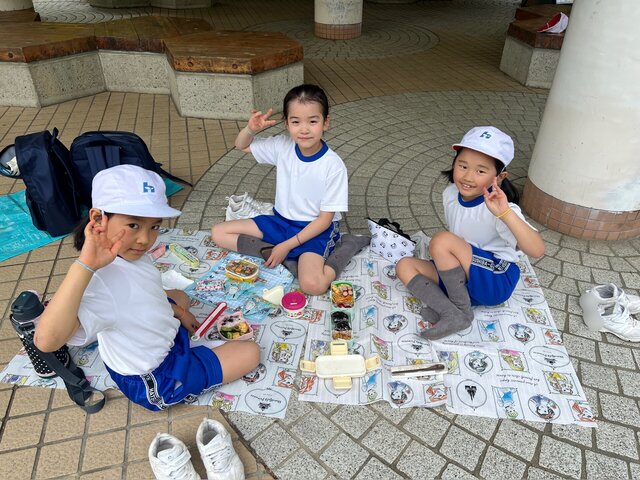 IMG_7176.jpeg