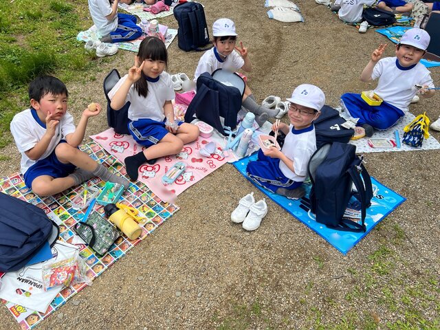 IMG_7179.jpeg
