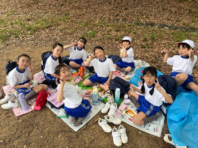 IMG_7183.jpeg