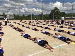 IMG_1931[1].JPG