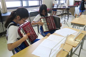 IMG_6380.JPG