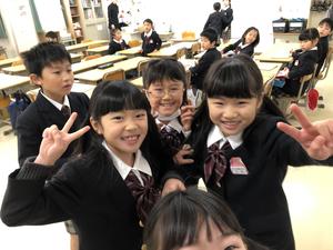 IMG_0939.JPG