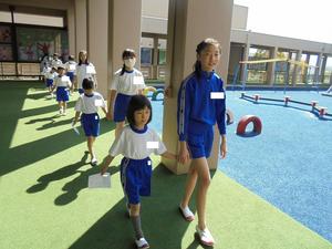 DSC04914.jpg