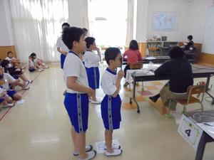 DSC04916.jpg