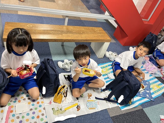 Inkedお弁当2-3_LI.jpg