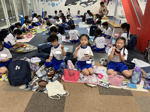Inkedお弁当1-3_LI.jpg
